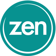 zen internet logo.
