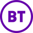 bt business broadband logo.